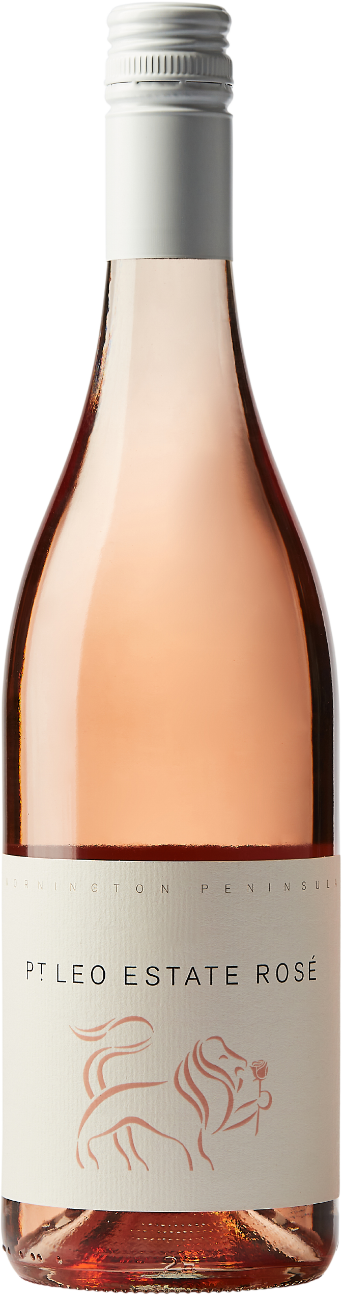 Pt. Leo Estate Rosé 2024